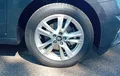 Miniature SKODA FABIA 1.5 TSI 150 ch EVO 2 DSG7 Clever Edition photo 9 4655