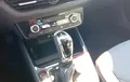 Miniature SKODA FABIA 1.5 TSI 150 ch EVO 2 DSG7 Clever Edition photo 13 4655