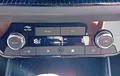 Miniature SKODA FABIA 1.5 TSI 150 ch EVO 2 DSG7 Clever Edition photo 14 4655