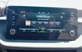 Miniature SKODA FABIA 1.5 TSI 150 ch EVO 2 DSG7 Clever Edition photo 16 4655