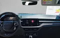 Miniature SKODA FABIA 1.5 TSI 150 ch EVO 2 DSG7 Clever Edition photo 18 4655