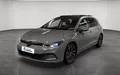 Miniature VOLKSWAGEN GOLF 1.5 eTSI OPF 130 DSG7 Active extérieur trois quart avant gauche 2132963