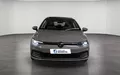 Miniature VOLKSWAGEN GOLF 1.5 eTSI OPF 130 DSG7 Active extérieur avant 2132963