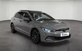 Miniature VOLKSWAGEN GOLF 1.5 eTSI OPF 130 DSG7 Active extérieur trois quart avant droit 2132963