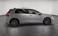 Miniature VOLKSWAGEN GOLF 1.5 eTSI OPF 130 DSG7 Active extérieur côté droit 2132963
