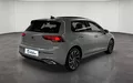 Miniature VOLKSWAGEN GOLF 1.5 eTSI OPF 130 DSG7 Active extérieur trois quart arrière droit 2132963