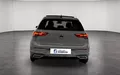 Miniature VOLKSWAGEN GOLF 1.5 eTSI OPF 130 DSG7 Active extérieur arrière 2132963