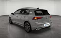 Miniature VOLKSWAGEN GOLF 1.5 eTSI OPF 130 DSG7 Active extérieur trois quart arrière gauche 2132963
