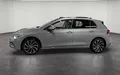 Miniature VOLKSWAGEN GOLF 1.5 eTSI OPF 130 DSG7 Active extérieur côté gauche 2132963