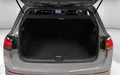 Miniature VOLKSWAGEN GOLF 1.5 eTSI OPF 130 DSG7 Active photo 10 2132963