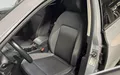 Miniature VOLKSWAGEN GOLF 1.5 eTSI OPF 130 DSG7 Active photo 11 2132963
