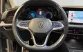 Miniature VOLKSWAGEN GOLF 1.5 eTSI OPF 130 DSG7 Active photo 12 2132963