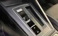 Miniature VOLKSWAGEN GOLF 1.5 eTSI OPF 130 DSG7 Active photo 13 2132963