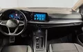 Miniature VOLKSWAGEN GOLF 1.5 eTSI OPF 130 DSG7 Active photo 14 2132963