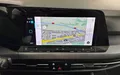Miniature VOLKSWAGEN GOLF 1.5 eTSI OPF 130 DSG7 Active photo 15 2132963