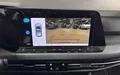 Miniature VOLKSWAGEN GOLF 1.5 eTSI OPF 130 DSG7 Active photo 16 2132963