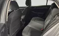 Miniature VOLKSWAGEN GOLF 1.5 eTSI OPF 130 DSG7 Active photo 17 2132963