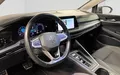 Miniature VOLKSWAGEN GOLF 1.5 eTSI OPF 130 DSG7 Active photo 18 2132963