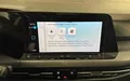 Miniature VOLKSWAGEN GOLF 1.5 eTSI OPF 130 DSG7 Active photo 19 2132963