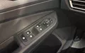 Miniature VOLKSWAGEN GOLF 1.5 eTSI OPF 130 DSG7 Active photo 20 2132963