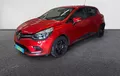 Miniature RENAULT CLIO TCe 90 Trend extérieur trois quart avant gauche 212828