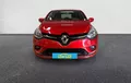 Miniature RENAULT CLIO TCe 90 Trend extérieur avant 212828
