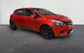 Miniature RENAULT CLIO TCe 90 Trend extérieur trois quart avant droit 212828