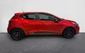 Miniature RENAULT CLIO TCe 90 Trend extérieur côté droit 212828