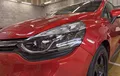 Miniature RENAULT CLIO TCe 90 Trend extérieur trois quart arrière droit 212828