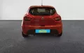Miniature RENAULT CLIO TCe 90 Trend extérieur arrière 212828