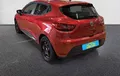 Miniature RENAULT CLIO TCe 90 Trend extérieur trois quart arrière gauche 212828