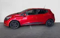 Miniature RENAULT CLIO TCe 90 Trend extérieur côté gauche 212828