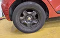 Miniature RENAULT CLIO TCe 90 Trend photo 9 212828