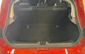 Miniature RENAULT CLIO TCe 90 Trend photo 10 212828