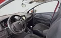 Miniature RENAULT CLIO TCe 90 Trend photo 11 212828