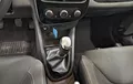 Miniature RENAULT CLIO TCe 90 Trend photo 13 212828