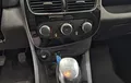Miniature RENAULT CLIO TCe 90 Trend photo 14 212828
