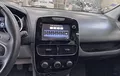 Miniature RENAULT CLIO TCe 90 Trend photo 15 212828