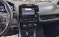 Miniature RENAULT CLIO TCe 90 Trend photo 16 212828