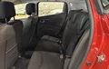 Miniature RENAULT CLIO TCe 90 Trend photo 17 212828