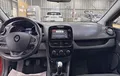 Miniature RENAULT CLIO TCe 90 Trend photo 18 212828