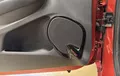 Miniature RENAULT CLIO TCe 90 Trend photo 19 212828