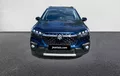 Miniature SUZUKI S-CROSS 1.4 Boosterjet Hybrid AllGrip Style extérieur avant 769989