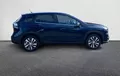 Miniature SUZUKI S-CROSS 1.4 Boosterjet Hybrid AllGrip Style extérieur côté droit 769989