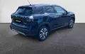 Miniature SUZUKI S-CROSS 1.4 Boosterjet Hybrid AllGrip Style extérieur trois quart arrière droit 769989