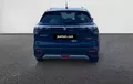 Miniature SUZUKI S-CROSS 1.4 Boosterjet Hybrid AllGrip Style extérieur arrière 769989