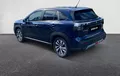 Miniature SUZUKI S-CROSS 1.4 Boosterjet Hybrid AllGrip Style extérieur trois quart arrière gauche 769989