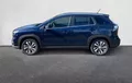 Miniature SUZUKI S-CROSS 1.4 Boosterjet Hybrid AllGrip Style extérieur côté gauche 769989