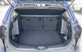 Miniature SUZUKI S-CROSS 1.4 Boosterjet Hybrid AllGrip Style photo 10 769989