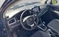 Miniature SUZUKI S-CROSS 1.4 Boosterjet Hybrid AllGrip Style photo 11 769989